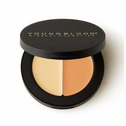 Youngblood Mineral Cosmetics Machiaj Ten Ultimate Corrector Corector 2.7 g