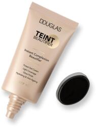 Douglas Make-up Machiaj Ten Teint Beautifier Foundation Ginger Fond 30 ml