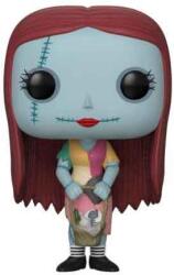 Funko POP! Sally with basket (Nightmare Before Christmas) (POP-0449)