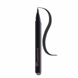 Youngblood Machiaj Ochi Eye Mazing Liquid Liner Pen Noir Tus 1 ml