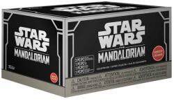 Funko POP! Star Wars The Mandalorian Mystery Collector Box 2023 (889698712224)