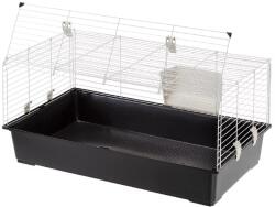 Ferplast Rabbit 100 EL cușcă pentru iepuri 1 buc