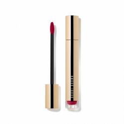 Bobbi Brown Luxe Matte Liquid Lipstick Plum & Done Rúzs 6 ml