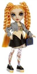 MGA Entertainment Rainbow High Sparkle & Shine Клементайн (427803-INT)