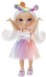 MGA Entertainment Rainbow High Малка сестричка Opal (531203-EUC)