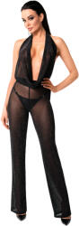 Noir Handmade F350 Luminara Overall XXL