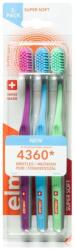 Elmex Swiss Made 4360 Super Soft 3 db