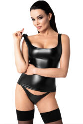 Noir Handmade F346 Elixir Top L