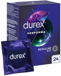 Durex Performa 24 pack