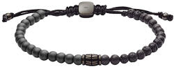Fossil Bratara Fossil Men Casual Vintage JF03008793