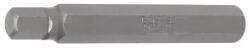 BGS technic Bit 10 mm-es Imbusz 8 x 75 mm - BGS (9-4963)