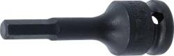 BGS technic Légkulcs imbuszfej 1/2" H 8 75 mm - BGS (9-5481-M8)