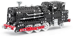 Merkur Locomotiva Merkur, 596 piese (10996131)