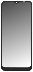  Piese si componente Ecran cu Touchscreen Compatibil cu Motorola Moto E6i - OEM (19441) - Black (KF2338457) - pcone