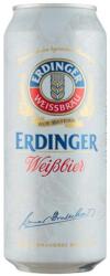 ERDINGER /Dobozos/ [0, 5L|5, 3%]