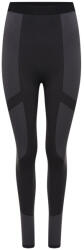 Dare 2b In The Zone III Legging Размер: M / Цвят: черен