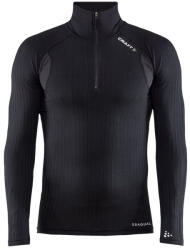 Craft Active Extreme X Zip Размер: M / Цвят: черен
