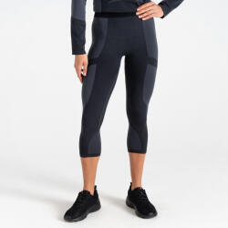 Dare 2b In The Zone II 3/4 Legging Размер: L-XL / Цвят: червен