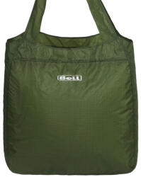 Boll Ultralight Shoppingbag Цвят: зелен