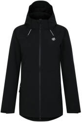 Dare 2b Switch UpII Jacket Размер: XS / Цвят: черен