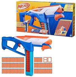 Hasbro Nerf N Series Infinite (OLP1113F8631)