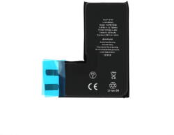 Piese si componente Baterie pentru iPhone 15 Pro, 3274mAh, fara prindere - OEM (21714) - Black (KF2338489) - pcone