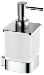 AREZZO design Mono szappanadagoló, króm AR-120039C (AR-120039C)