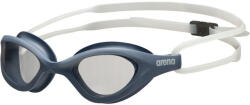 arena 365 Goggles (005290212)