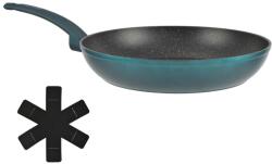 Perfect Home Sea Line tapadásmentes alumínium serpenyő 32cm indukciós 13032 (13032) - konyhatizezercikk