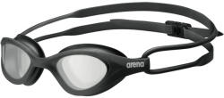 arena 365 Goggles (005290211)