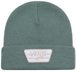 Vans MN MILFORD BEANIE Damă (199896)