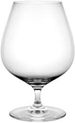 Holmegaard Brandys pohár CABERNET, 6 db szett, 630 ml, Holmegaard (HMG4303392)