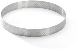 de Buyer Sütőgyűrű 15, 5 cm, rozsdamentes acél, de Buyer (DB309906)