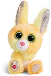 NICI Glubschis pluș Iepurașul Mirabelle 15cm (OLP102049268)