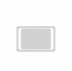 Savini Due SPR102 tükör