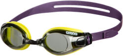 arena Zoom X-fit (92404100)