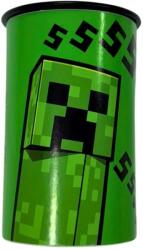 Minecraft Острилка Minecraft Pixel (72507)