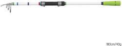 Delphin YUPIE 240cm/40g