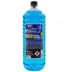 Jp auto JP autó téli szélvédőmosó folyadék -20°C 2L