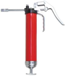 Laser Tools LAS-7218 zsírzóprés, kézi karos, alumínium 400 g (LAS-7218) - praktikuskft