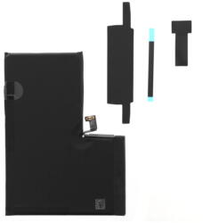 Piese si componente Baterie pentru iPhone 14 Pro Max, 4323mAh - OEM (20638) - Black (KF2338498) - pcone