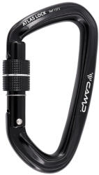 CAMP Atlas Lock karabiner