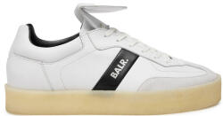 BALR Sportcipők BALR. Gotg Retro Sneaker B1511.1048. 1014 Fehér 43 Férfi