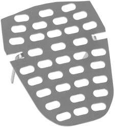 Jika H8910620000001 GOLEM vizelde szűrő (h8910620000001)