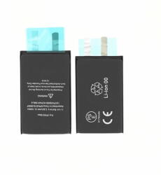  Piese si componente Baterie pentru iPhone XS Max, 3174mAh, fara prindere - OEM (18524) - Black (KF2338833) - pcone
