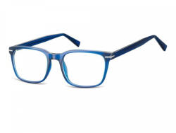Berkeley ochelari protecție calculator CP119B (C10N SO CP119B 53) Rama ochelari