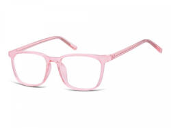 Berkeley ochelari protecție calculator CP124C (C10N SO CP124C 51) Rama ochelari