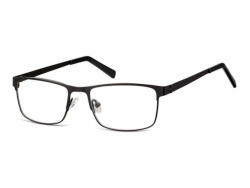 Berkeley ochelari protecție calculator M3 (C10N SO M3 53) Rama ochelari