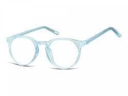 Berkeley ochelari protecție calculator CP123A (C10N SO CP123A 48) Rama ochelari