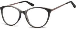 Berkeley ochelari protecție calculator AC27B (C10N SO AC27B 53) Rama ochelari